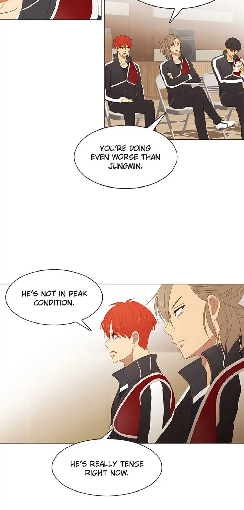 XTen chapter 18 page 48