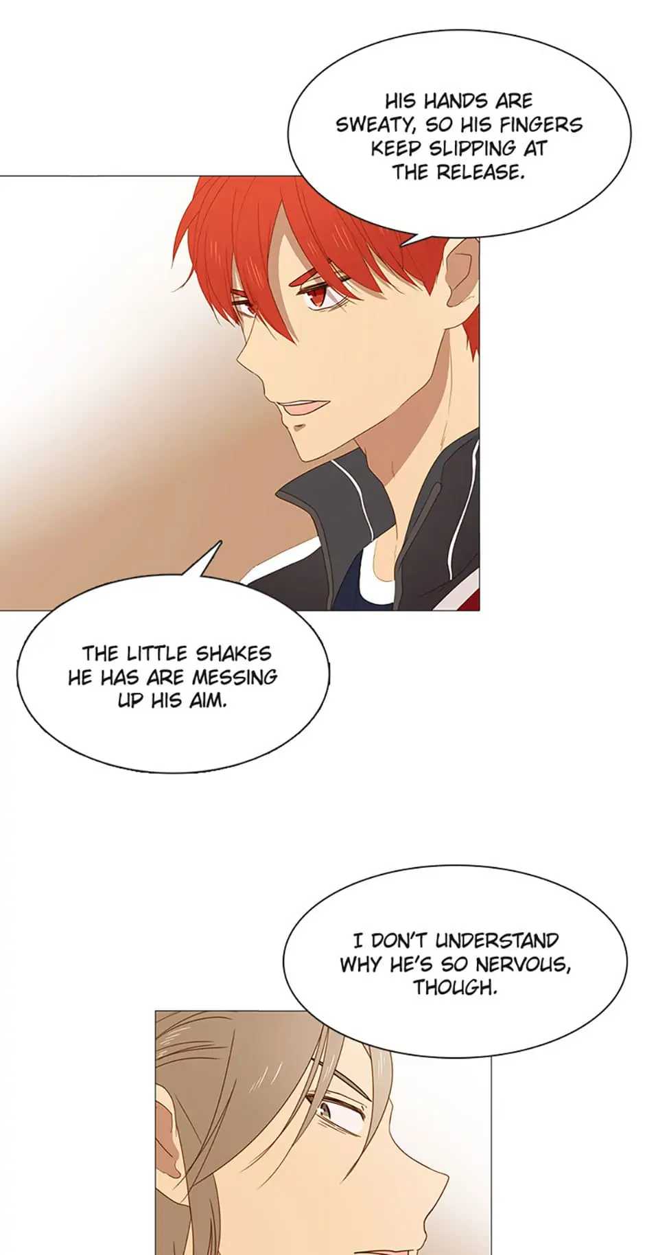 XTen chapter 18 page 49