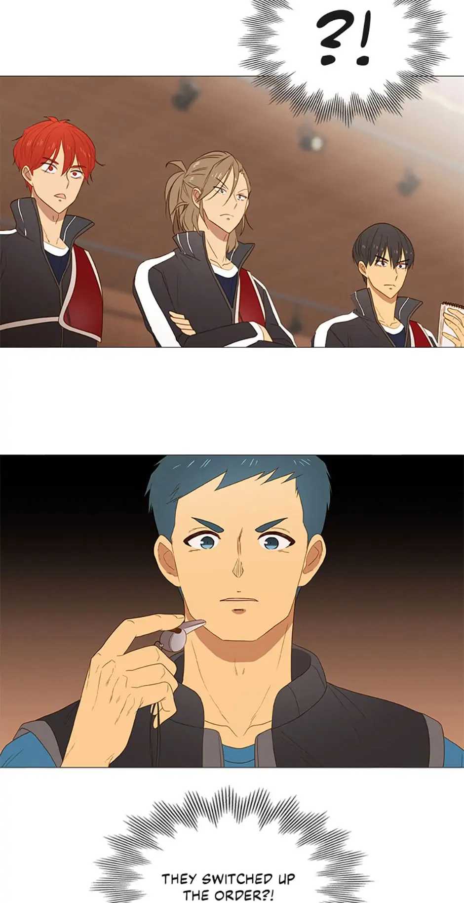 XTen chapter 18 page 52