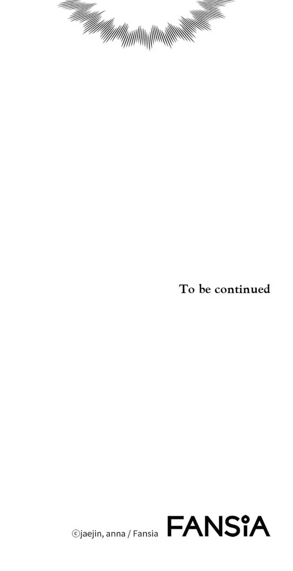 XTen chapter 18 page 53