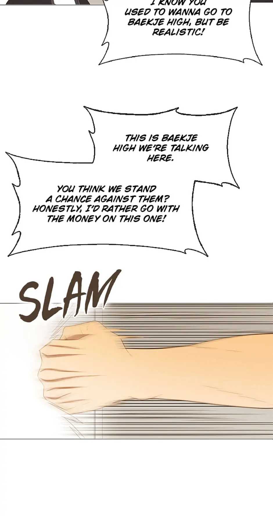 XTen chapter 18 page 7