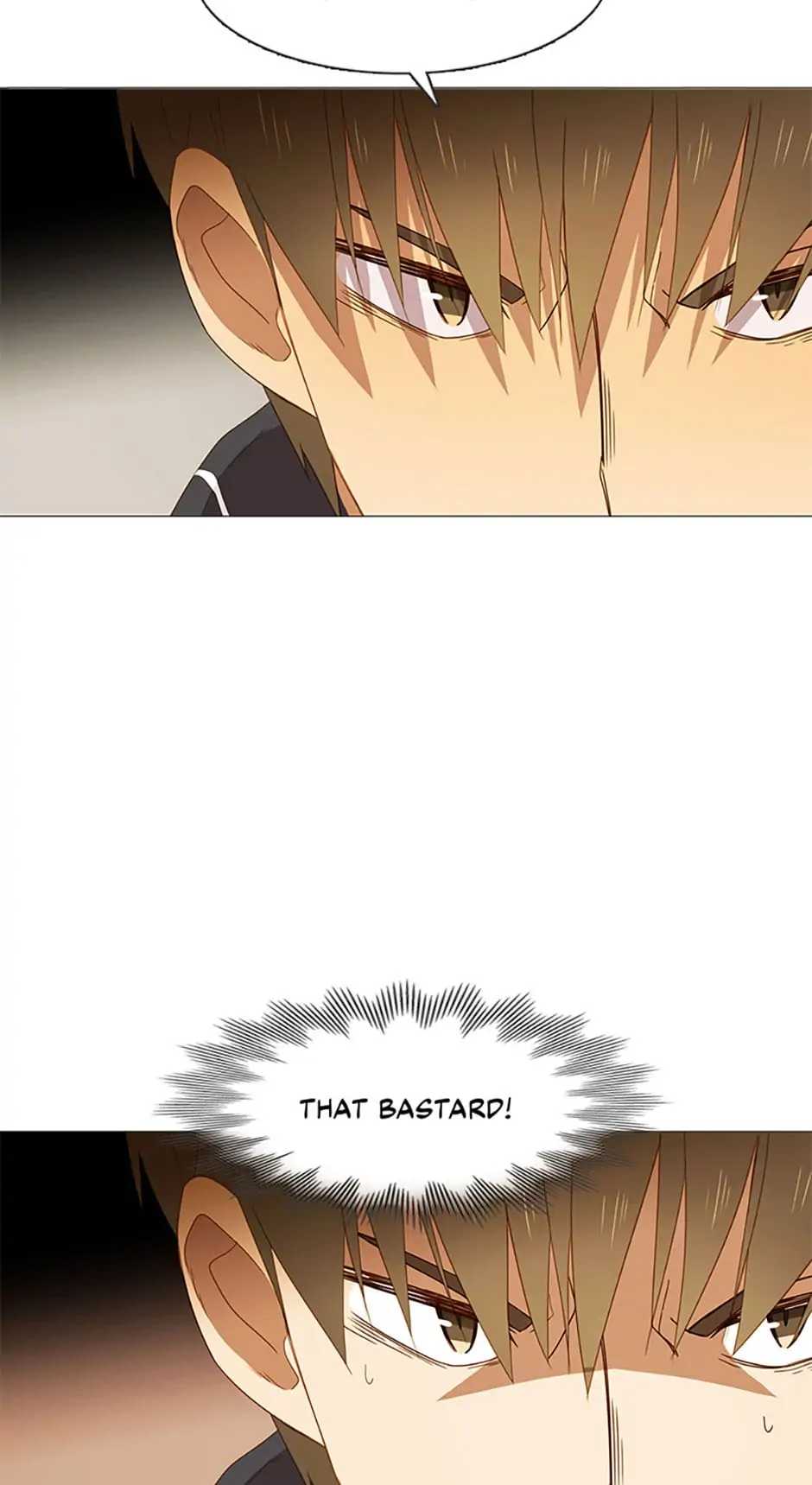 XTen chapter 18 page 9