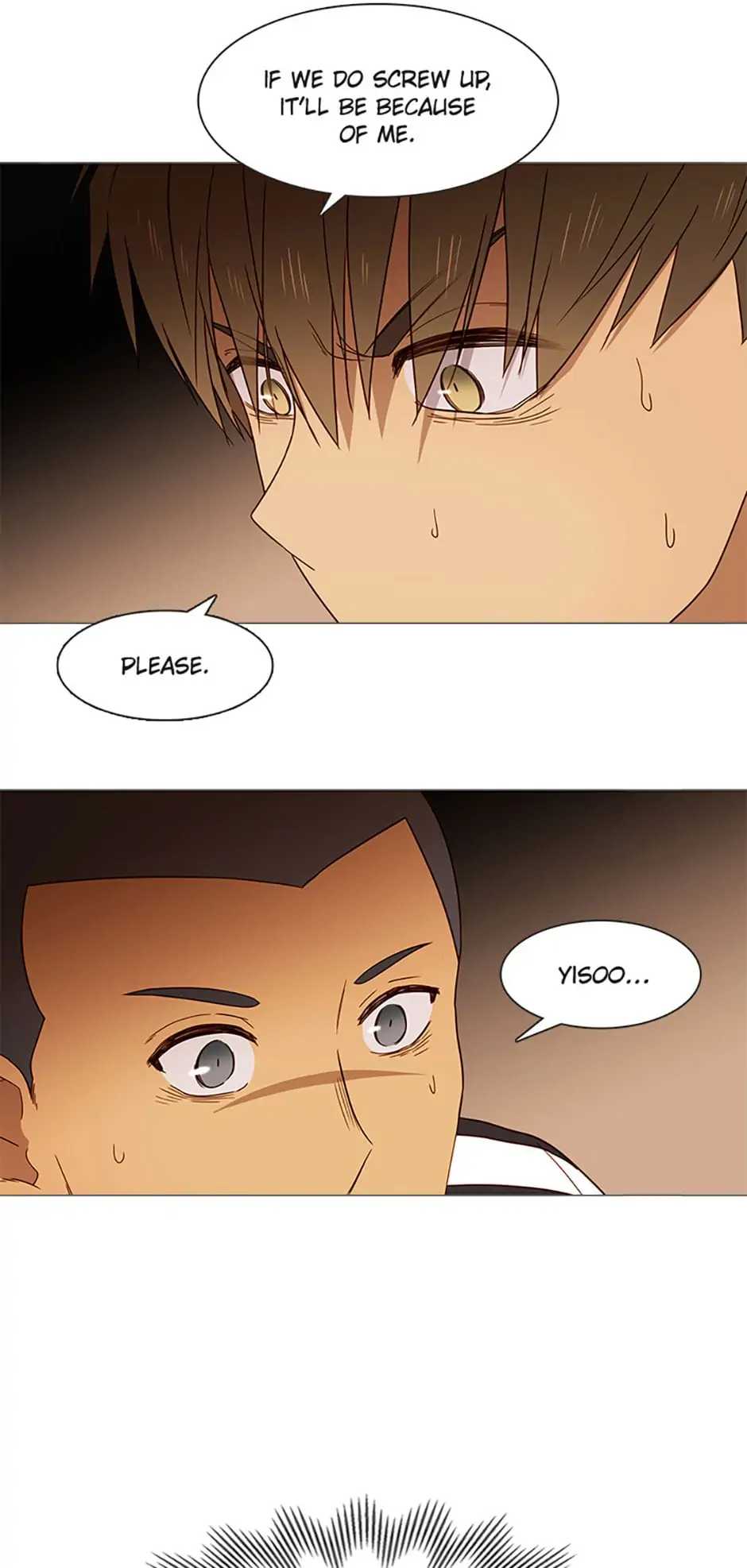 XTen chapter 19 page 10