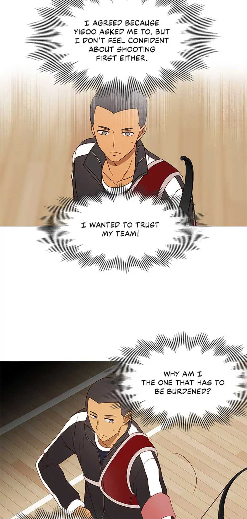 XTen chapter 19 page 11