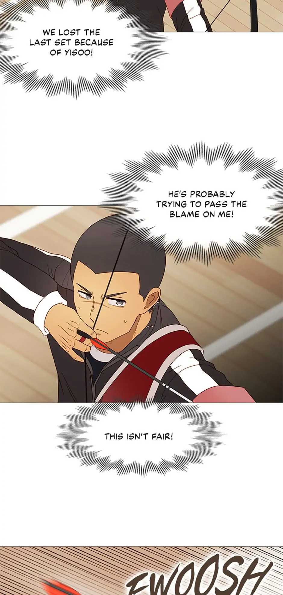 XTen chapter 19 page 12