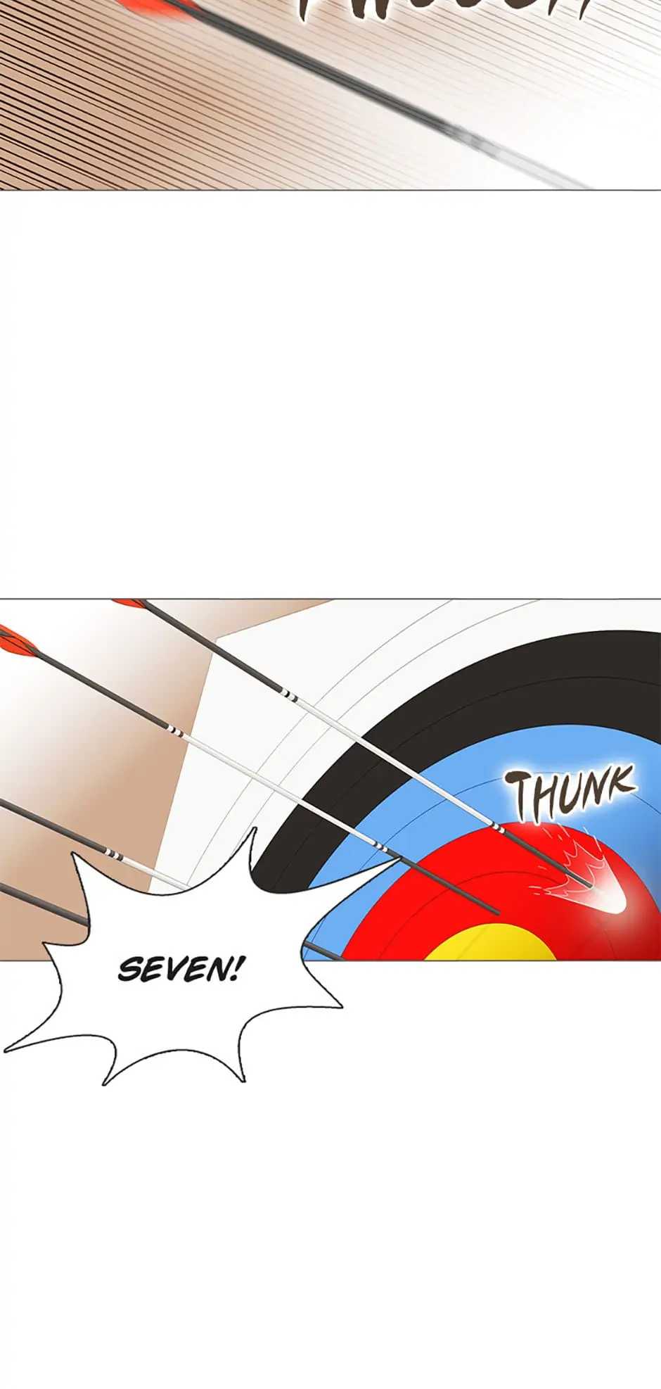 XTen chapter 19 page 13