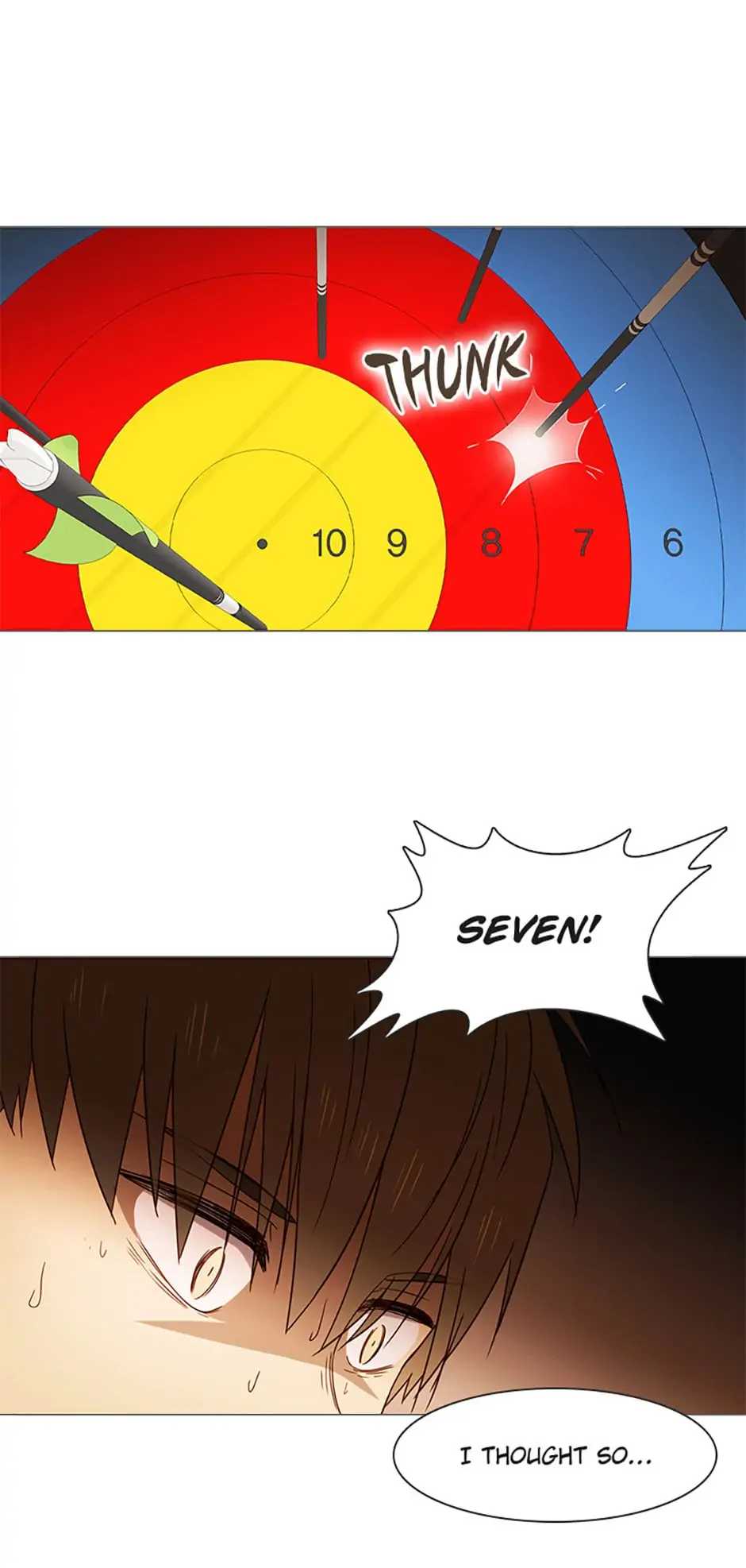 XTen chapter 19 page 16