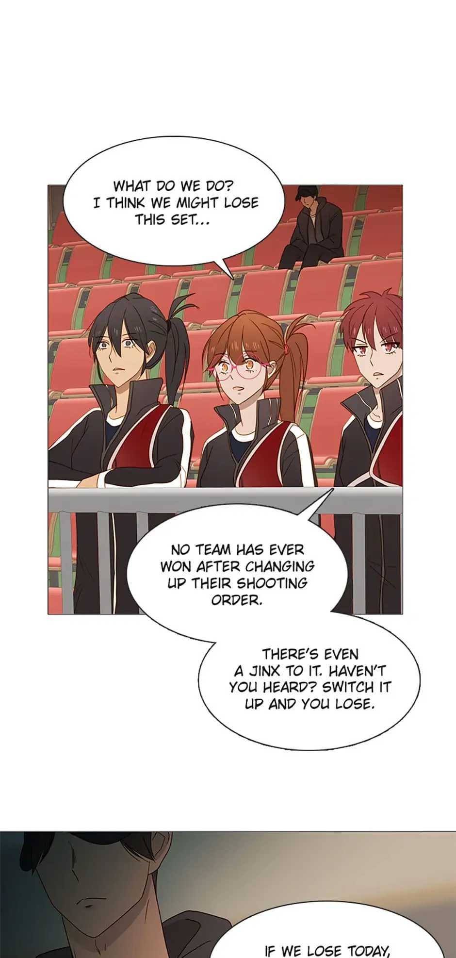 XTen chapter 19 page 17