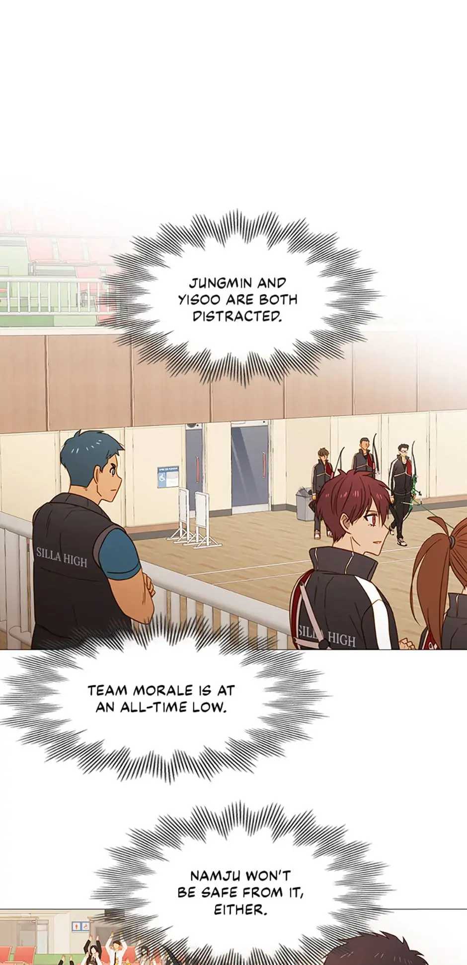 XTen chapter 19 page 19