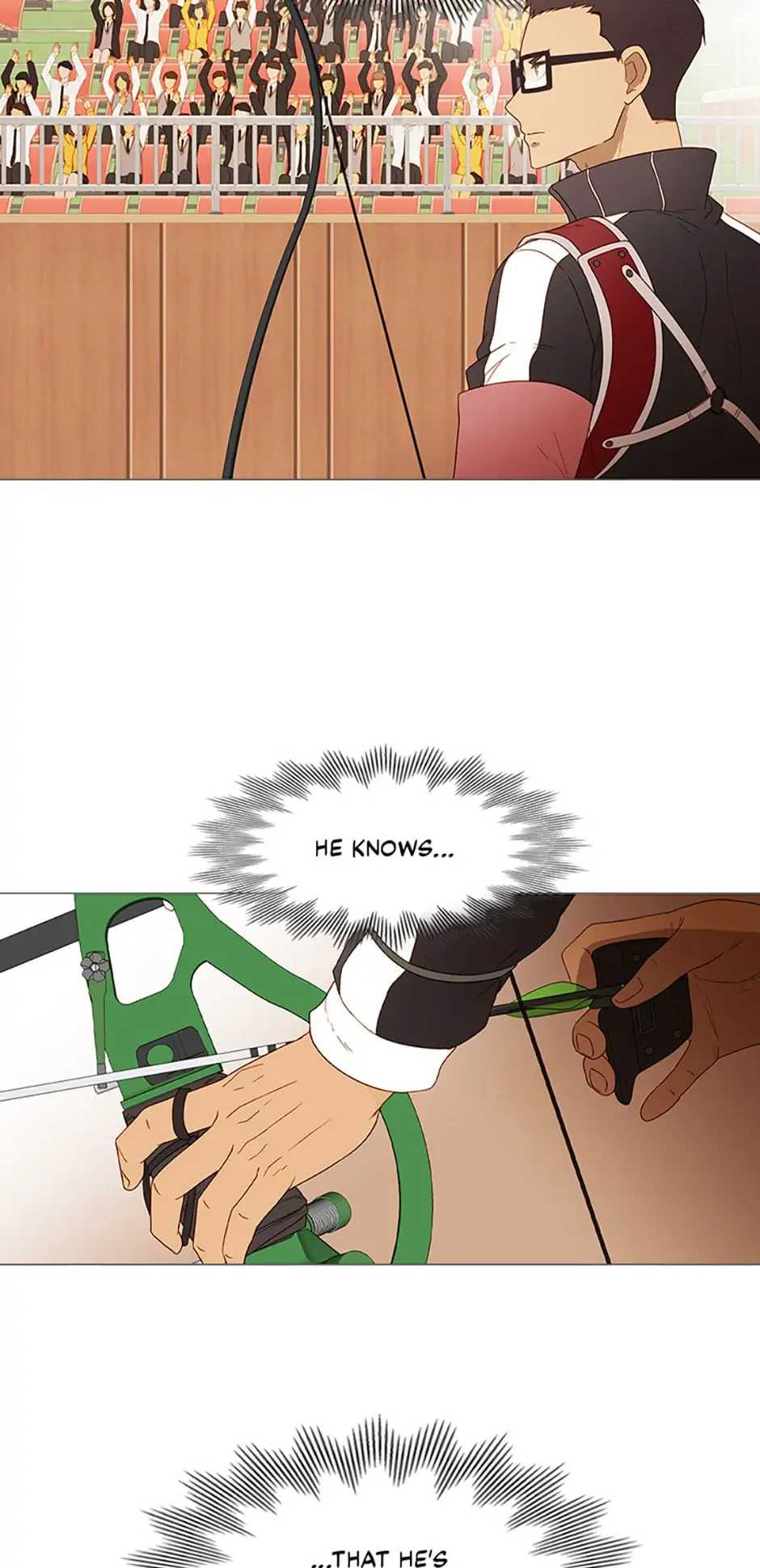 XTen chapter 19 page 20