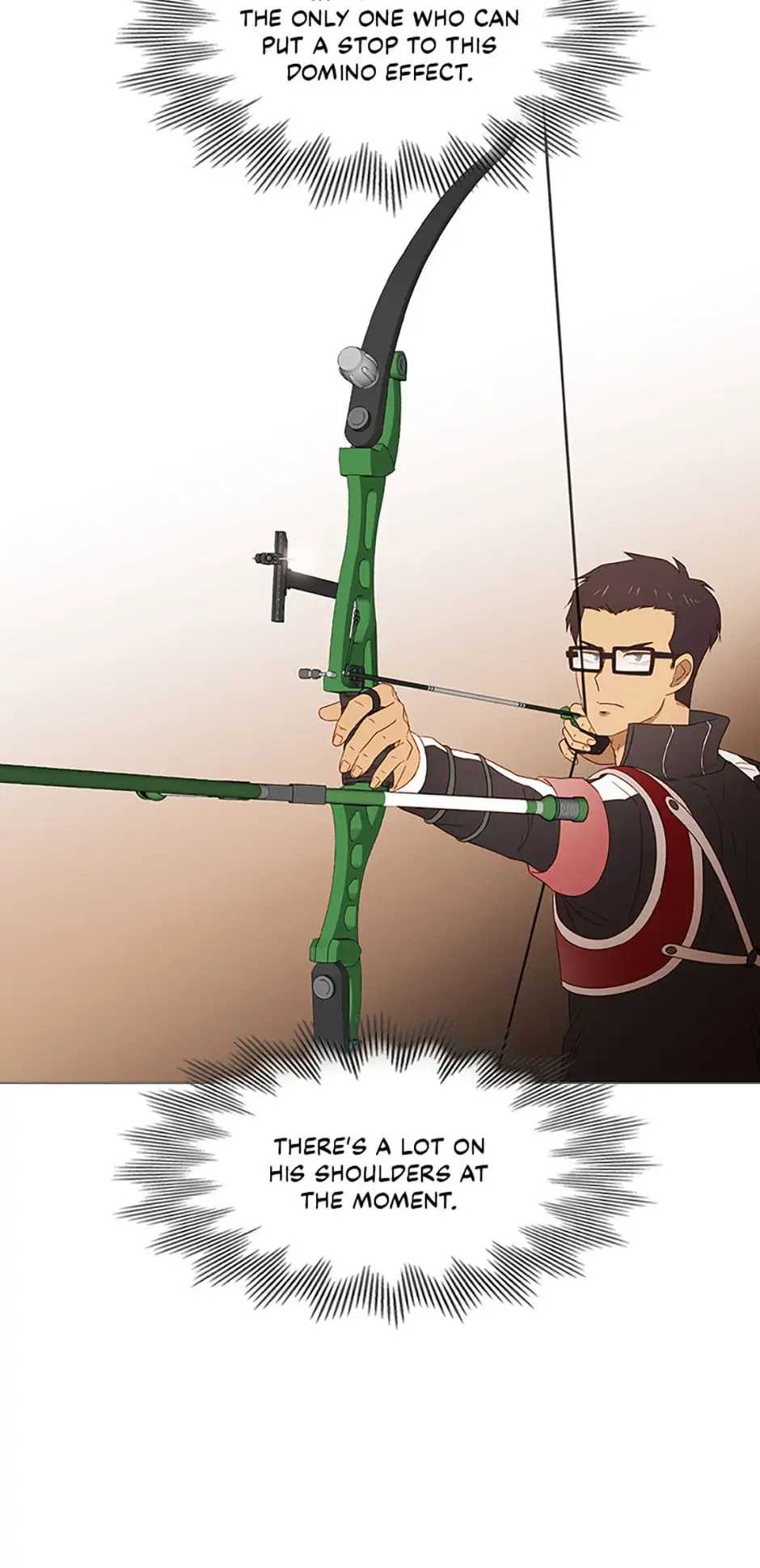 XTen chapter 19 page 21