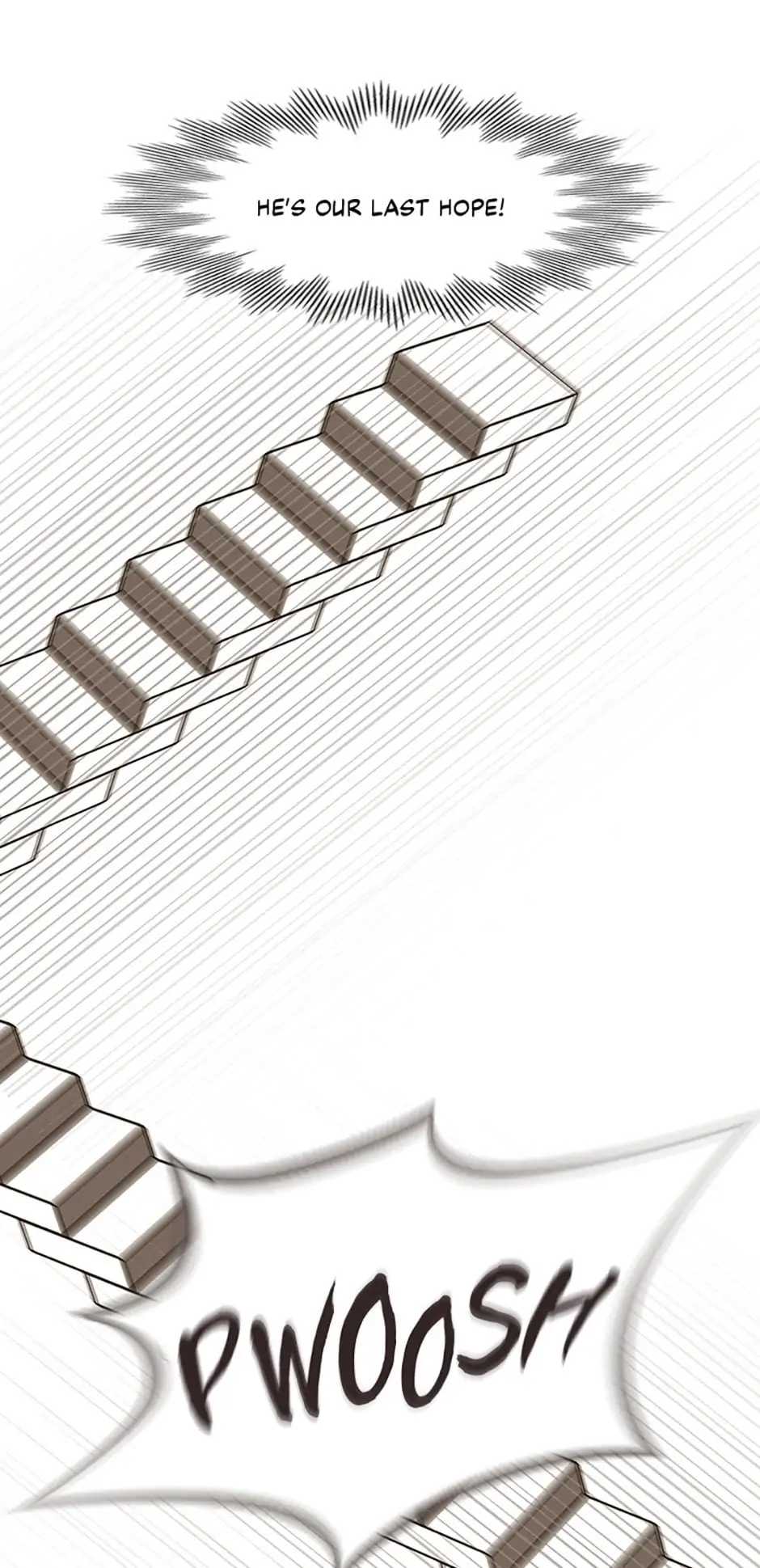 XTen chapter 19 page 22