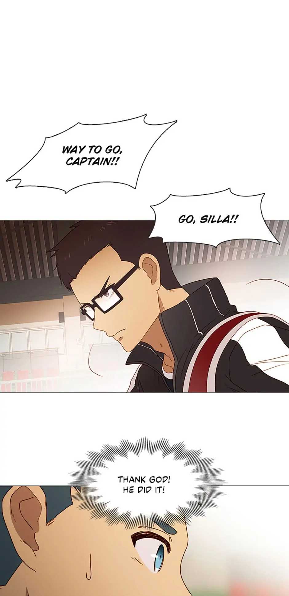 XTen chapter 19 page 24