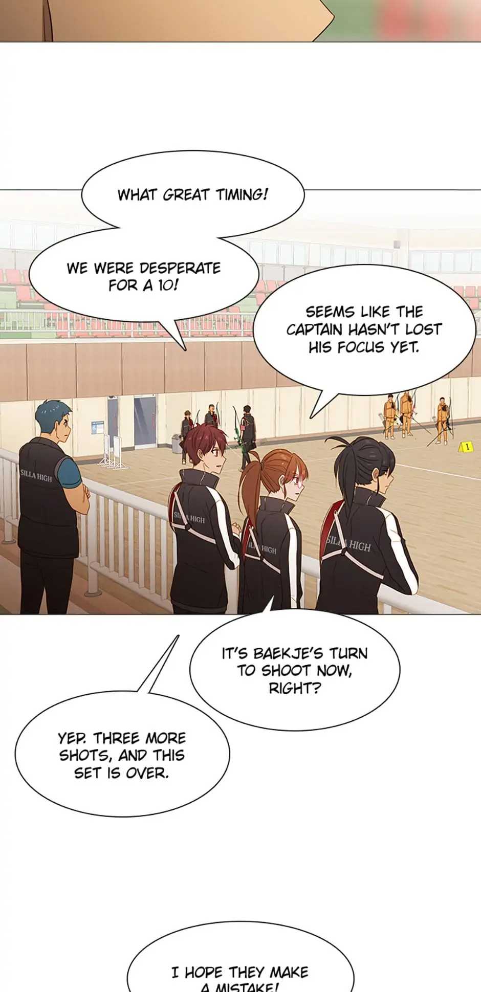 XTen chapter 19 page 25