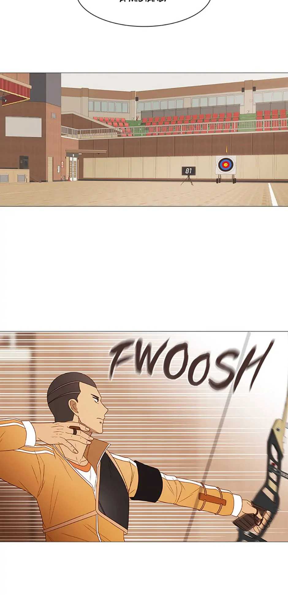 XTen chapter 19 page 26