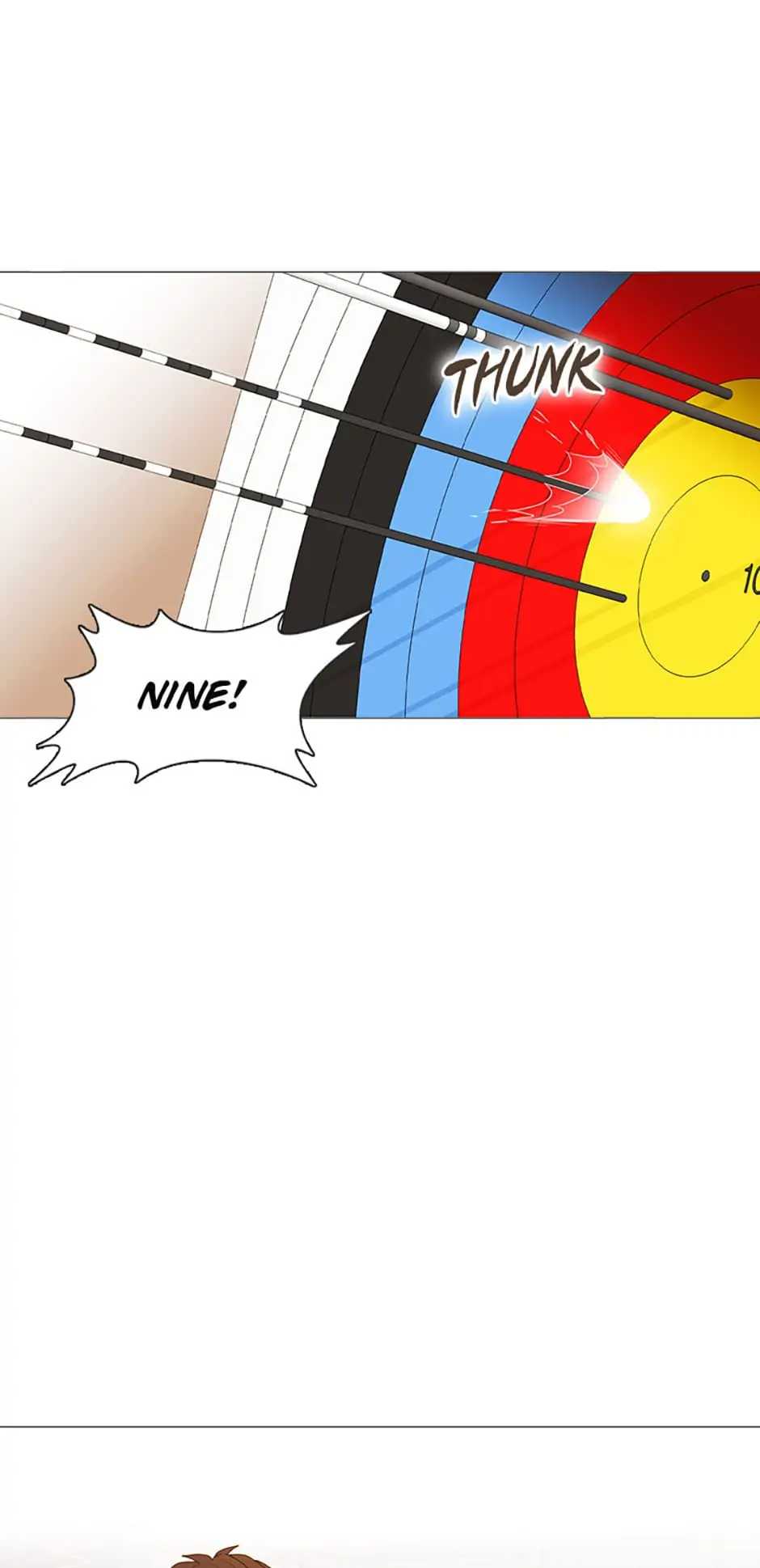 XTen chapter 19 page 27