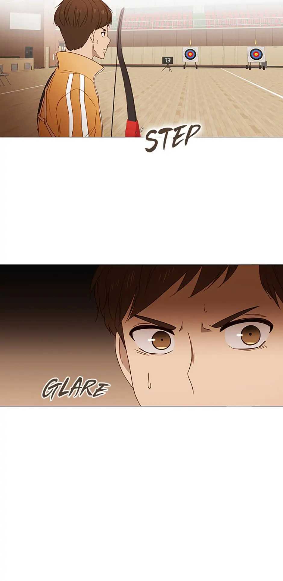 XTen chapter 19 page 28