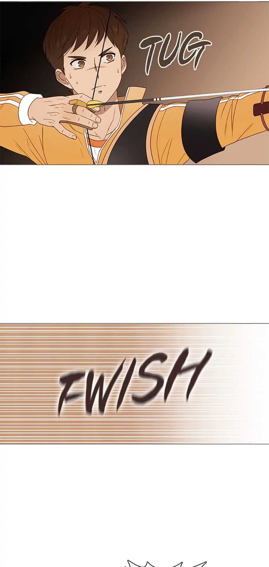 XTen chapter 19 page 29