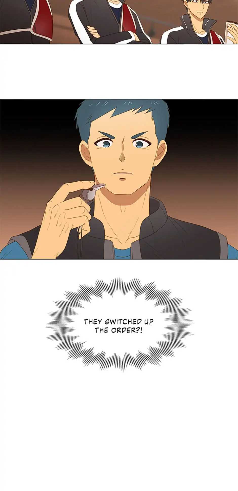 XTen chapter 19 page 3