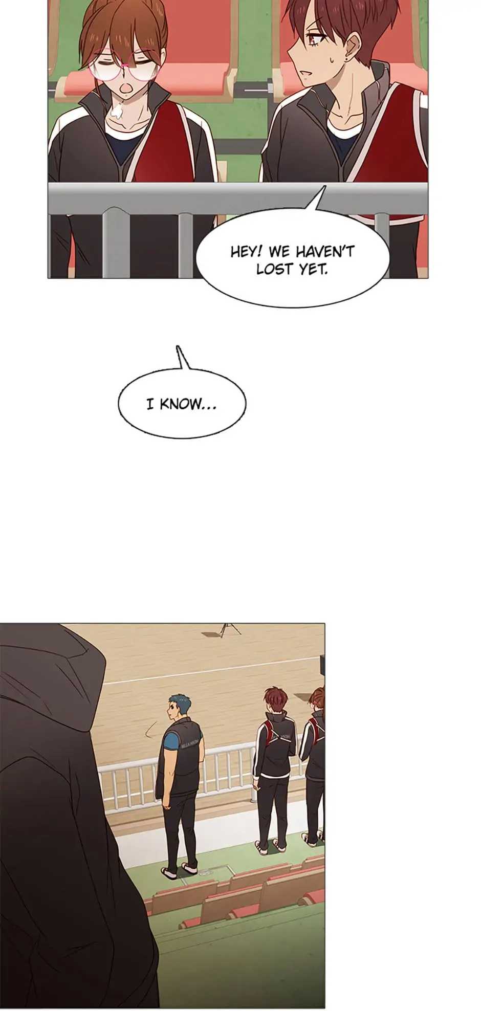 XTen chapter 19 page 31