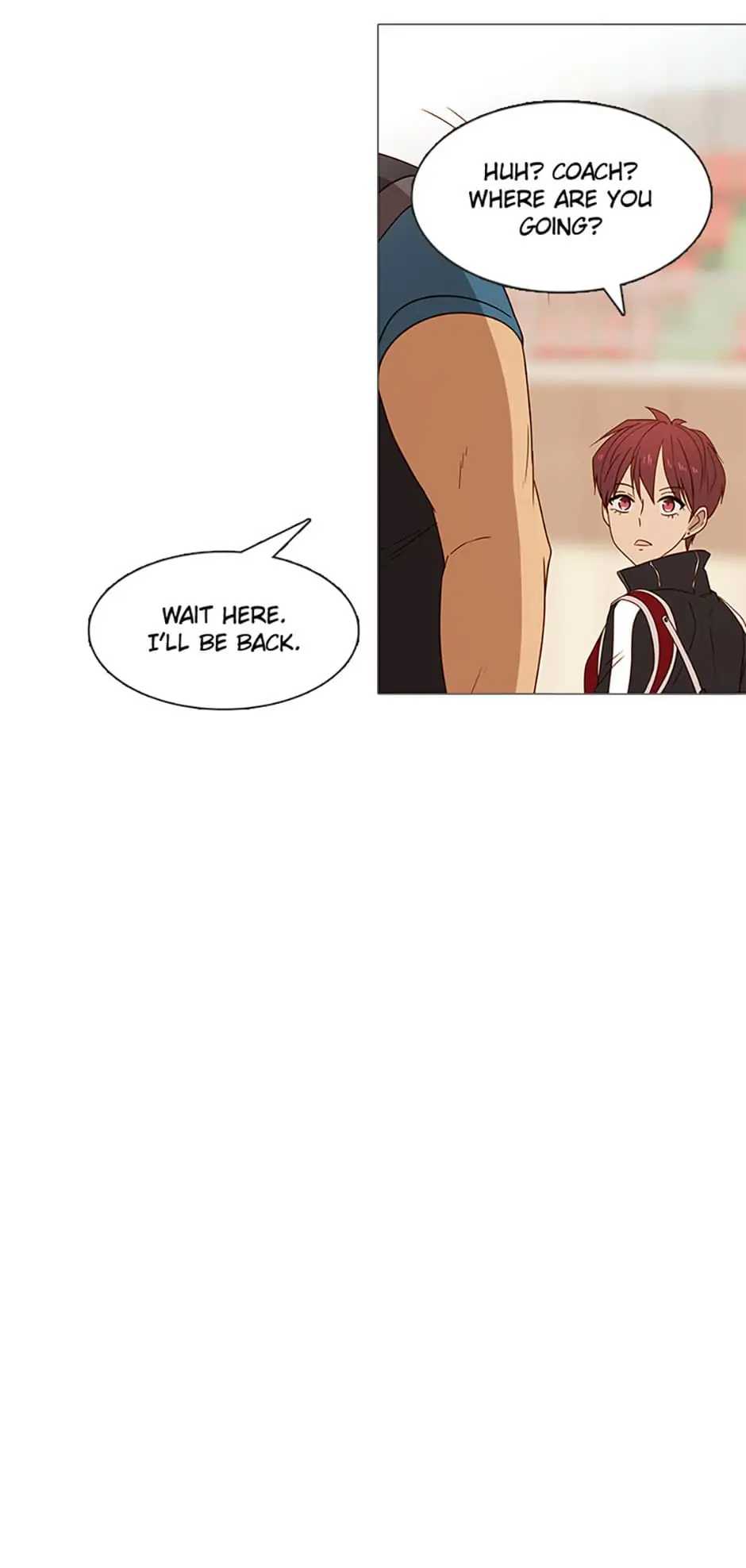 XTen chapter 19 page 32