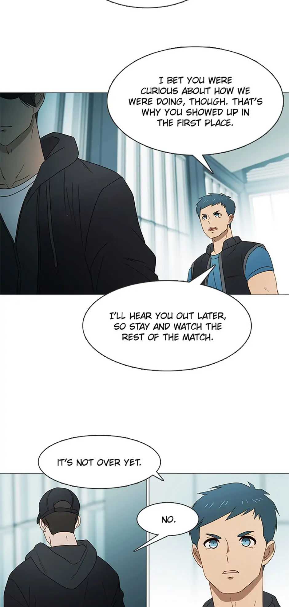 XTen chapter 19 page 34