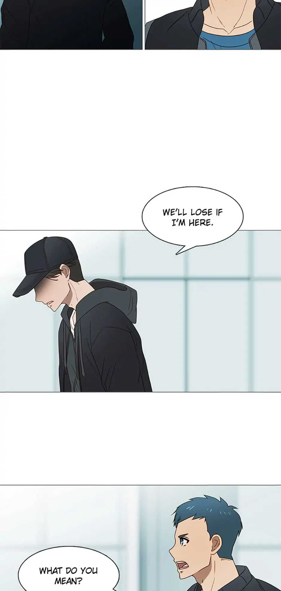 XTen chapter 19 page 35