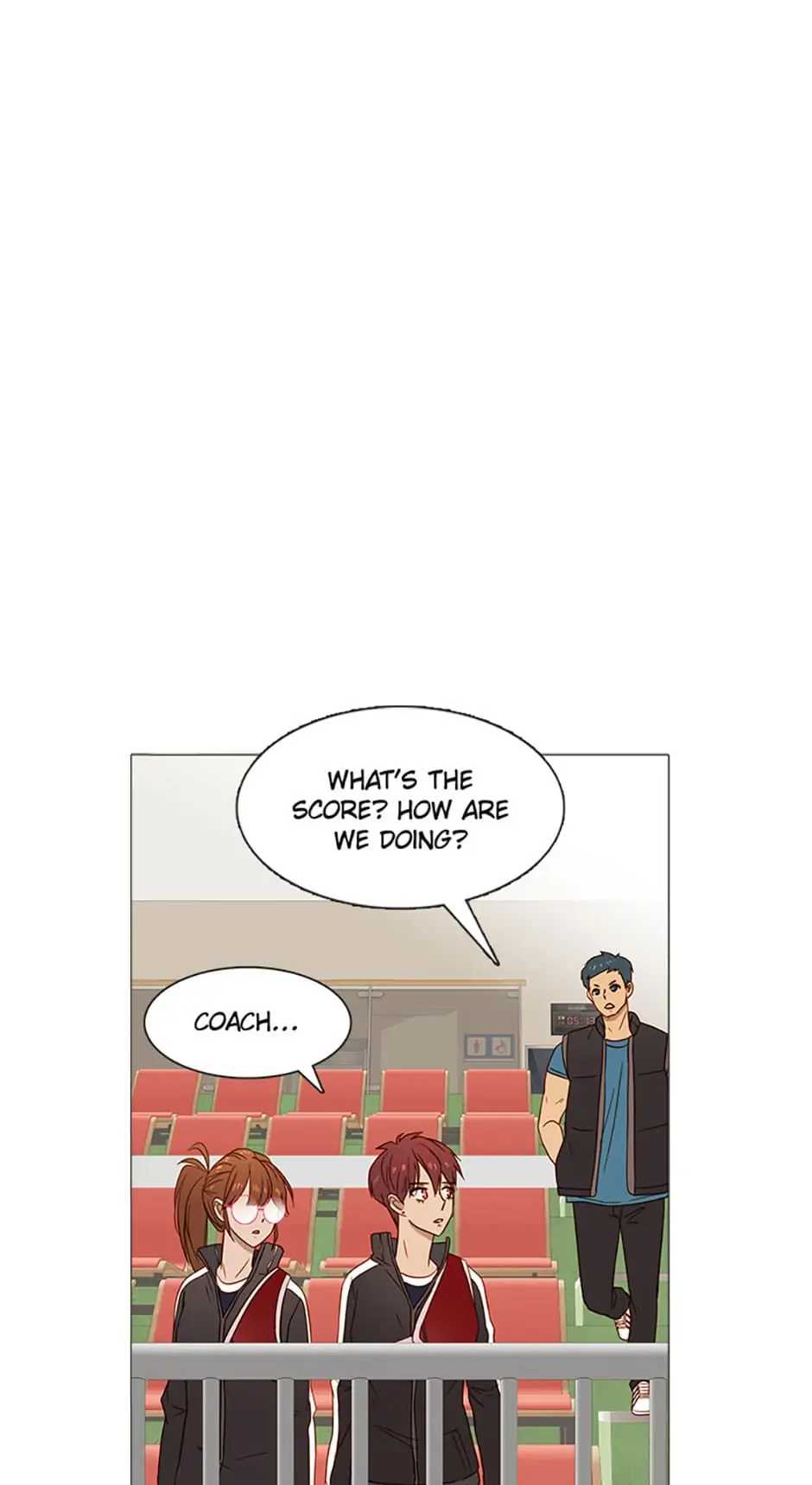 XTen chapter 19 page 39