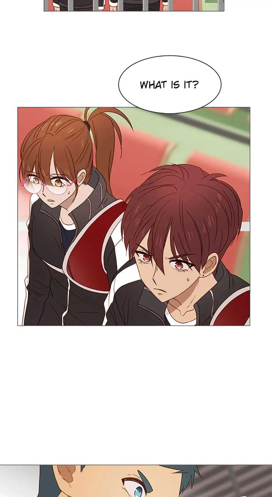 XTen chapter 19 page 40