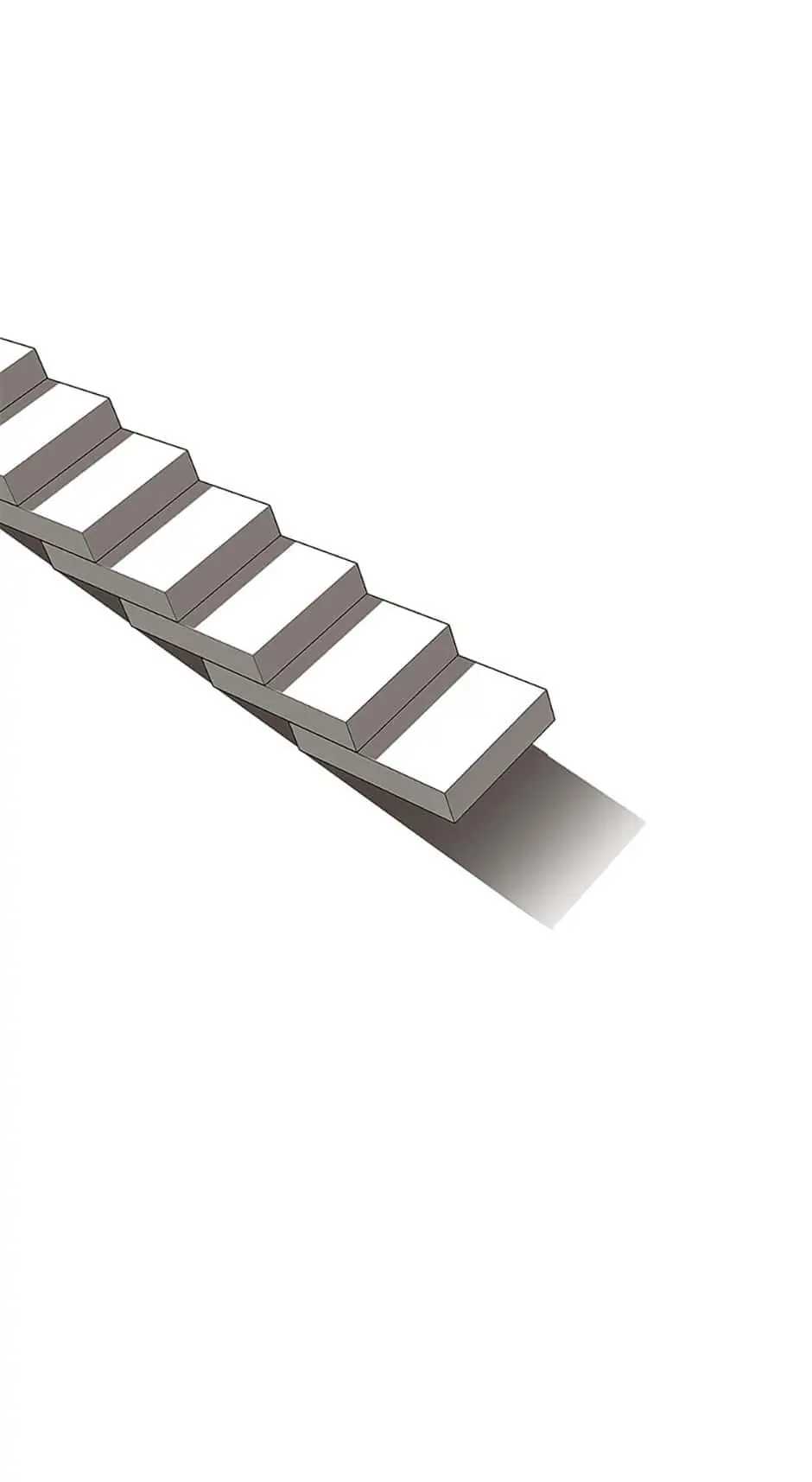 XTen chapter 19 page 42