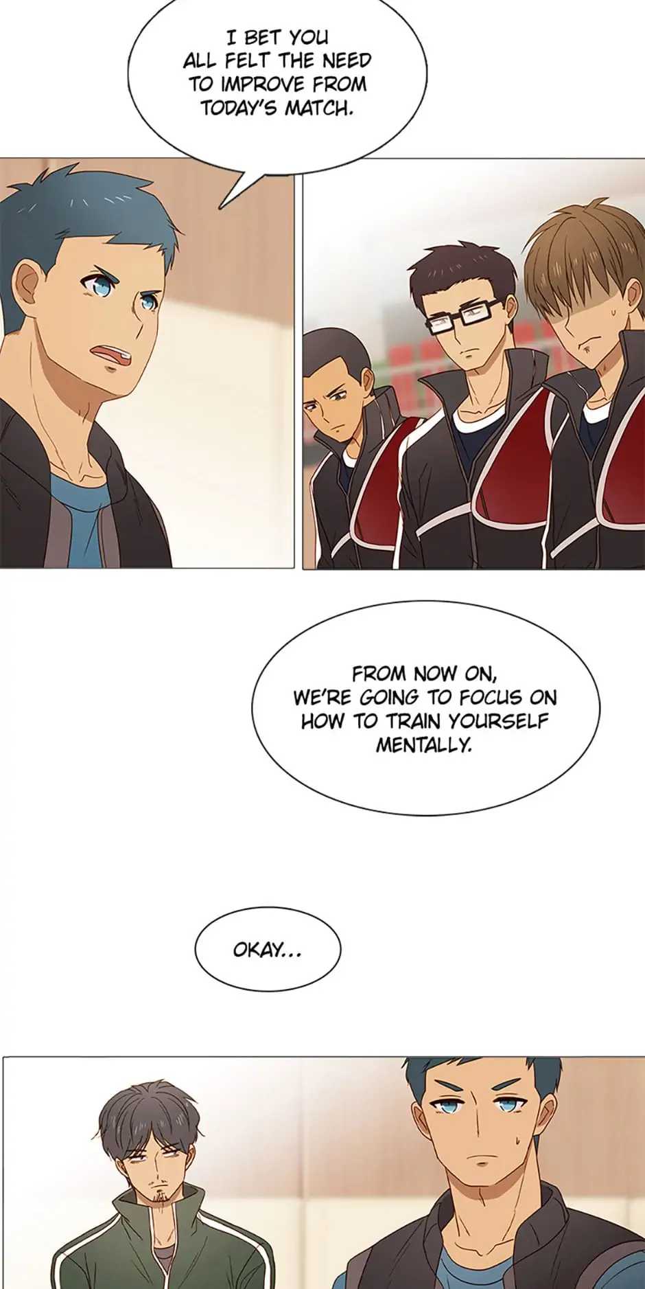 XTen chapter 19 page 44