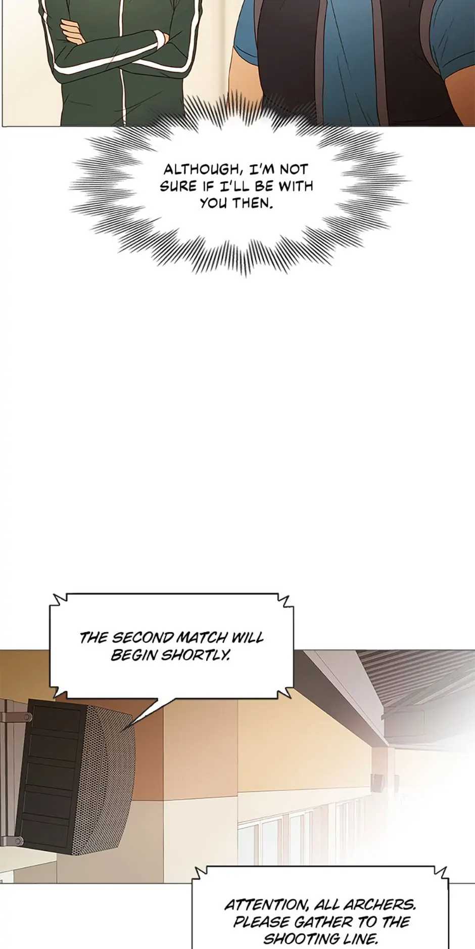 XTen chapter 19 page 45