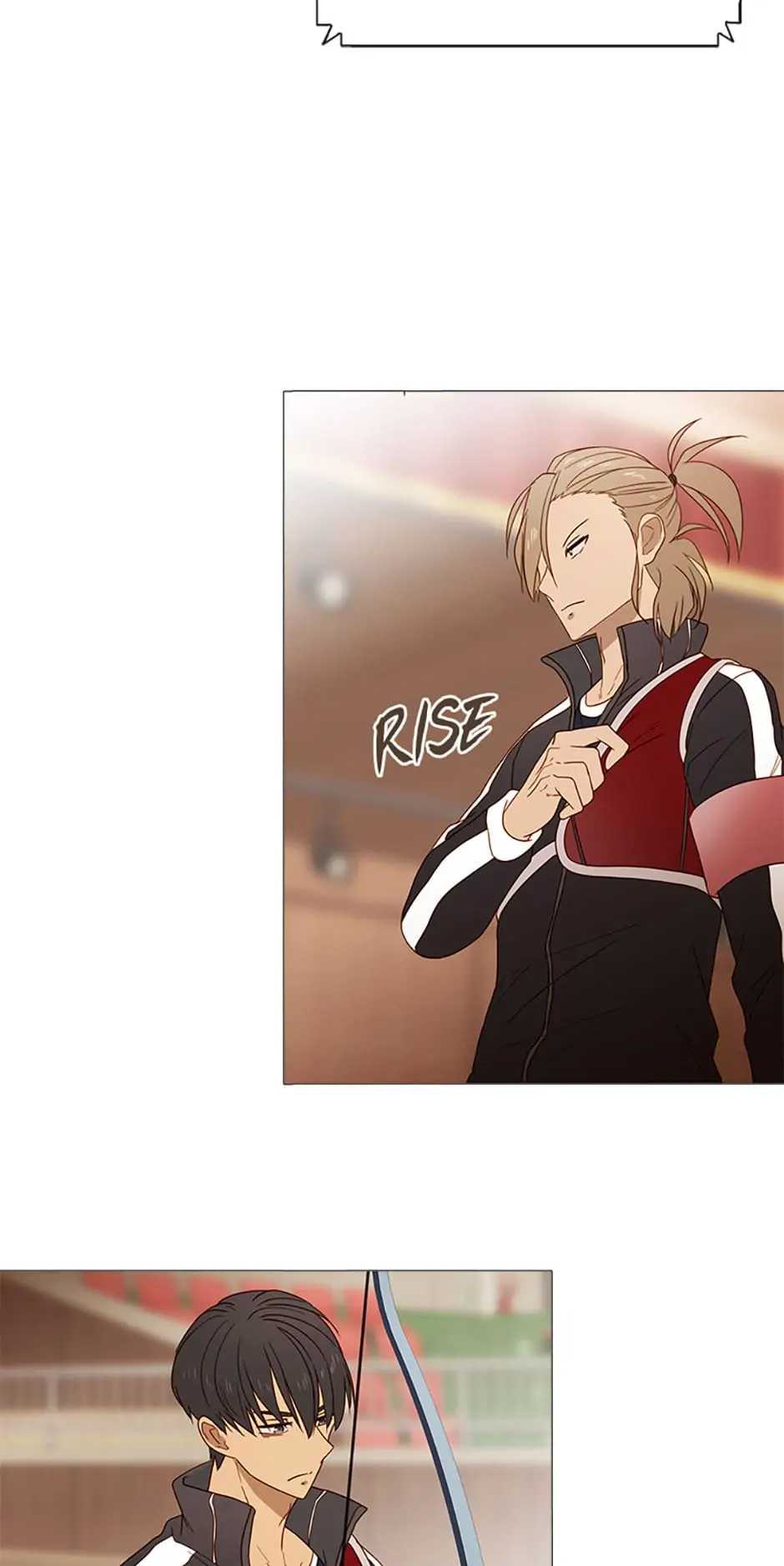 XTen chapter 19 page 46