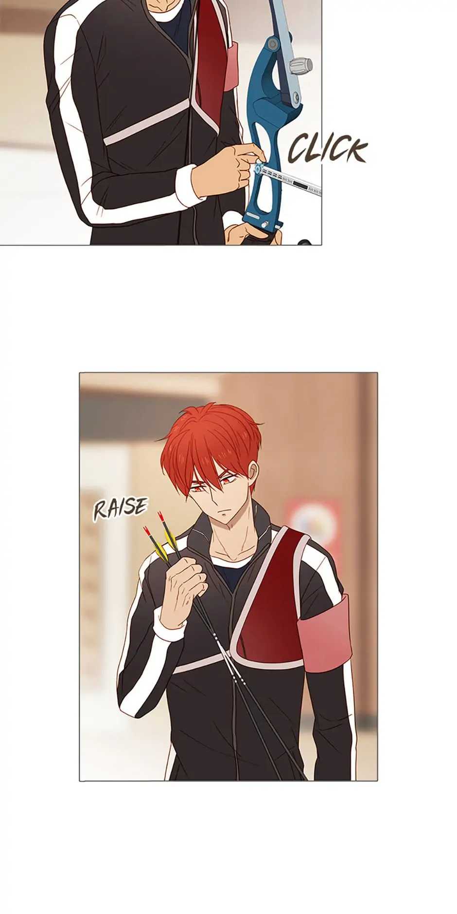 XTen chapter 19 page 47