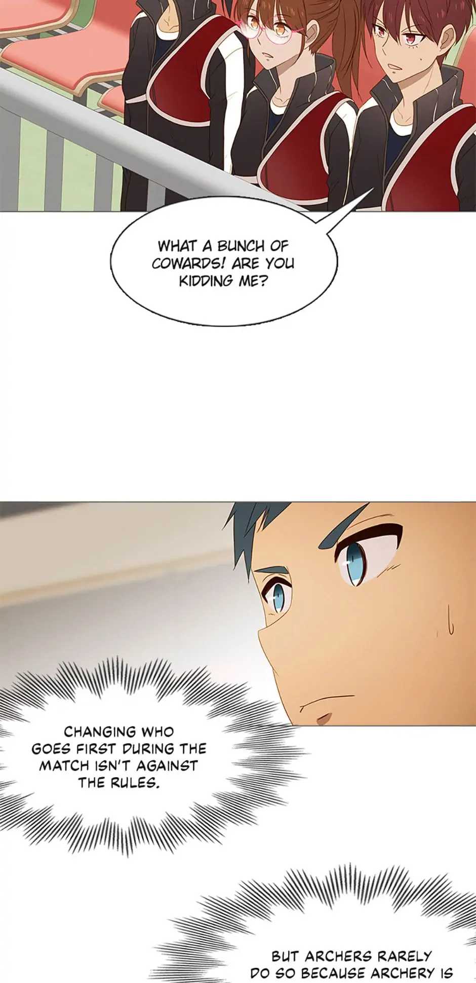 XTen chapter 19 page 5