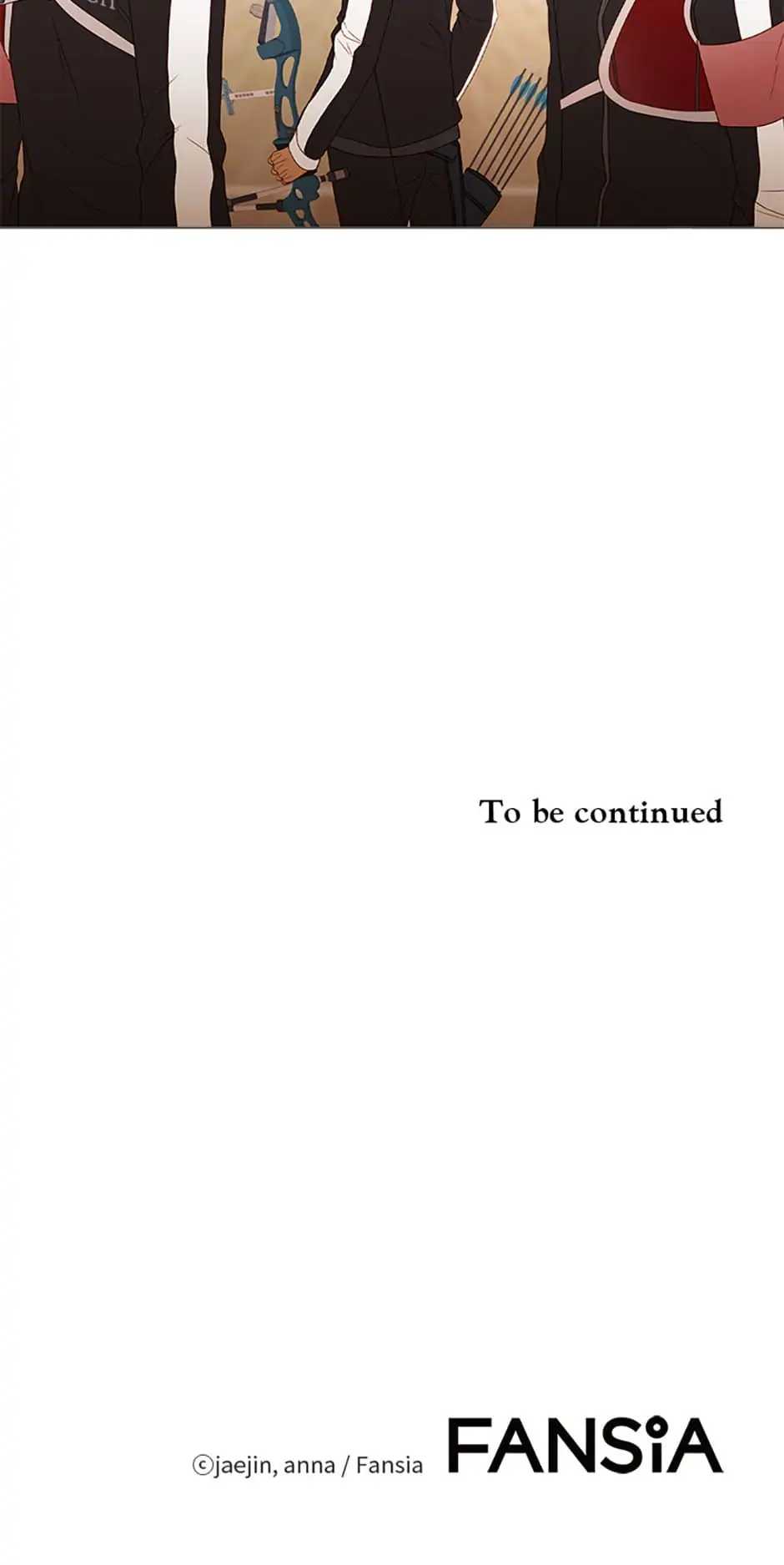 XTen chapter 19 page 50