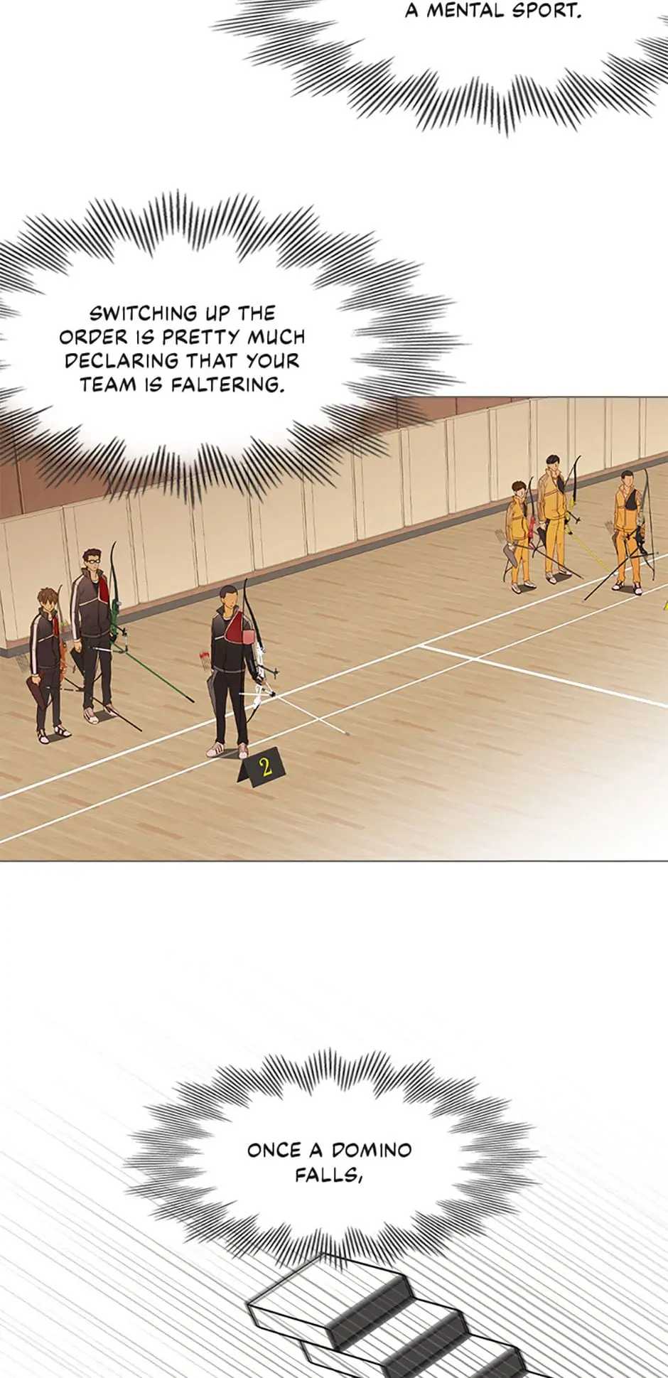 XTen chapter 19 page 6