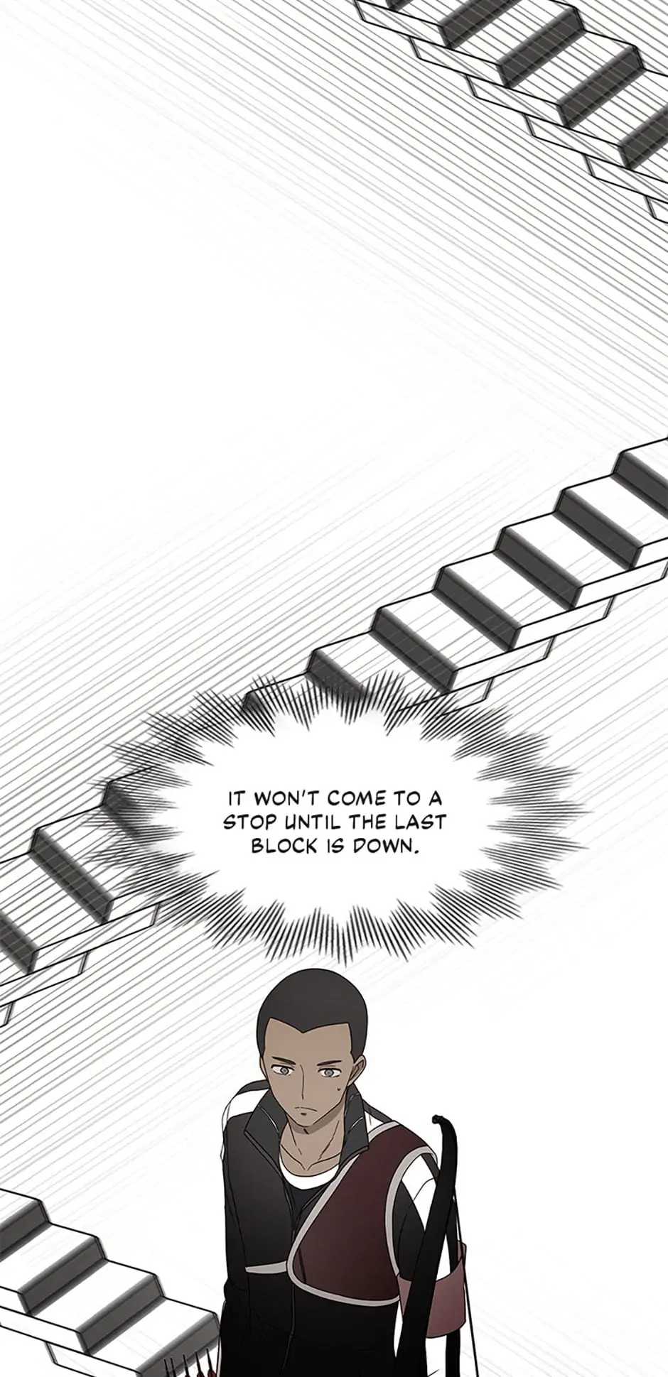 XTen chapter 19 page 7