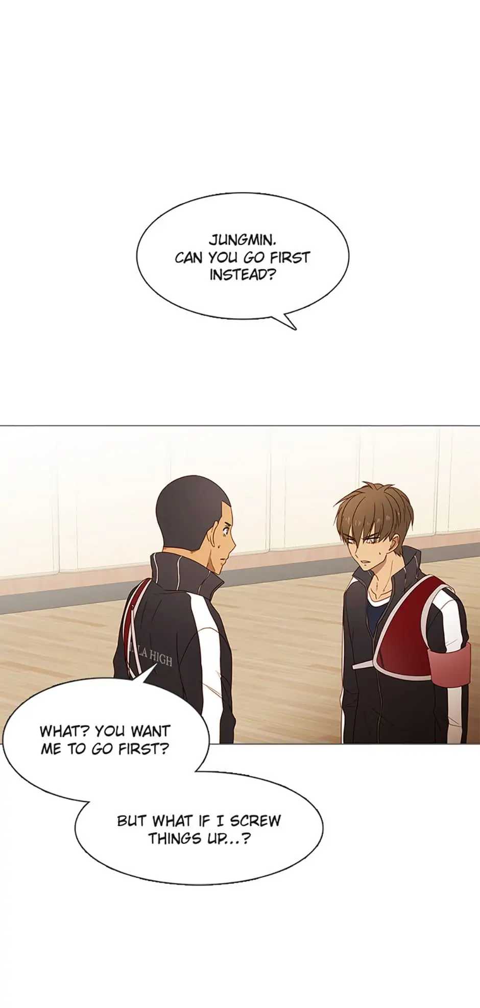 XTen chapter 19 page 9