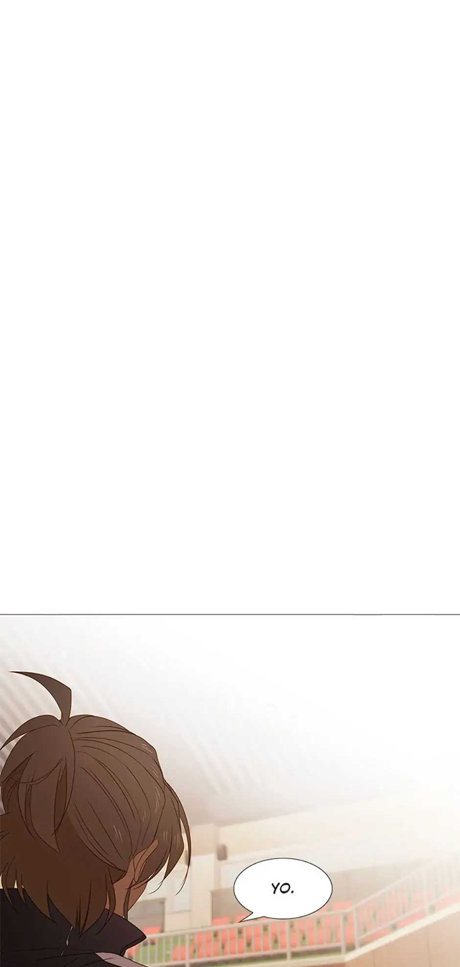 XTen chapter 20 page 13