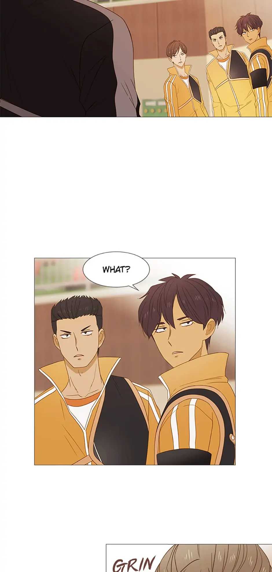 XTen chapter 20 page 14