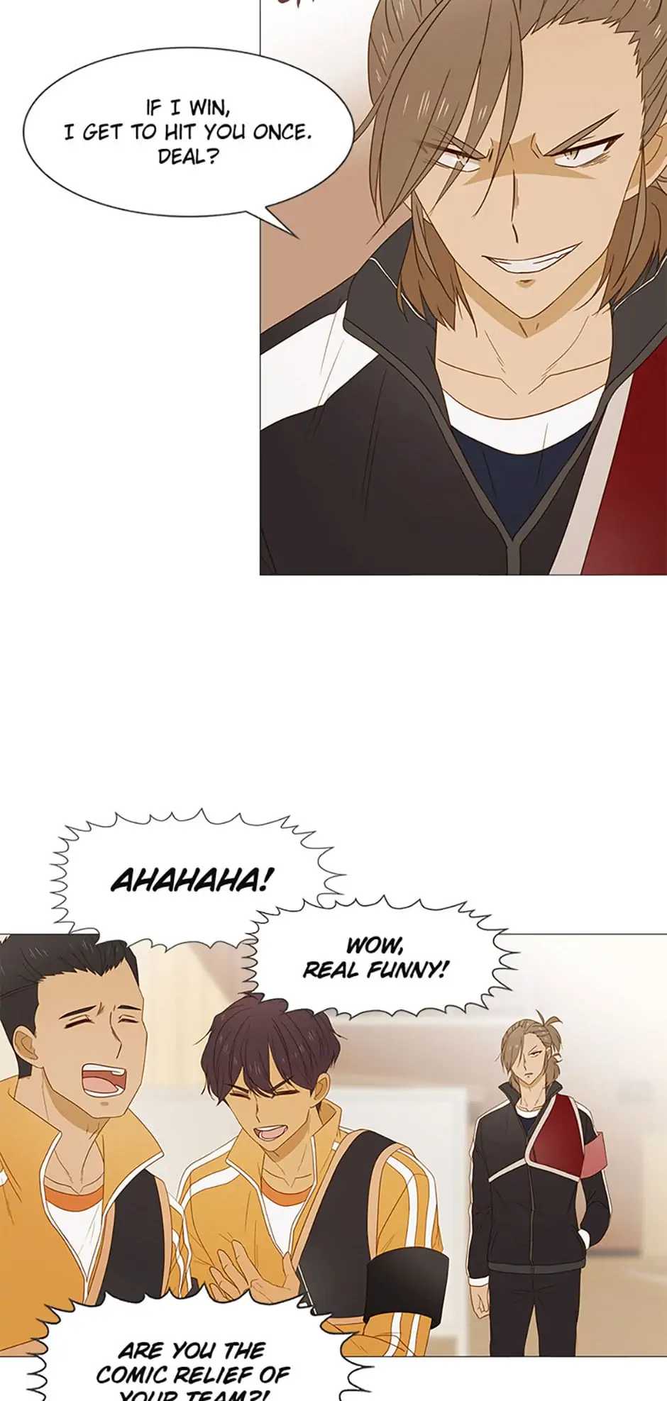 XTen chapter 20 page 15