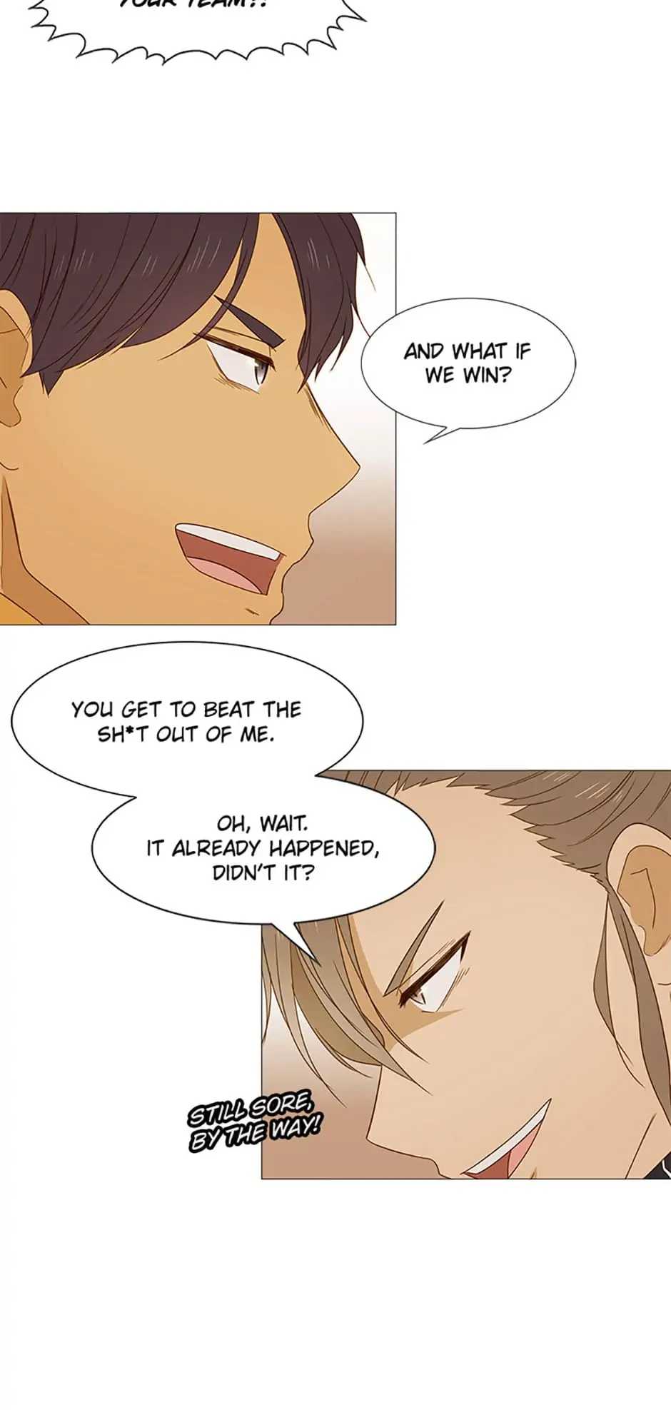 XTen chapter 20 page 16