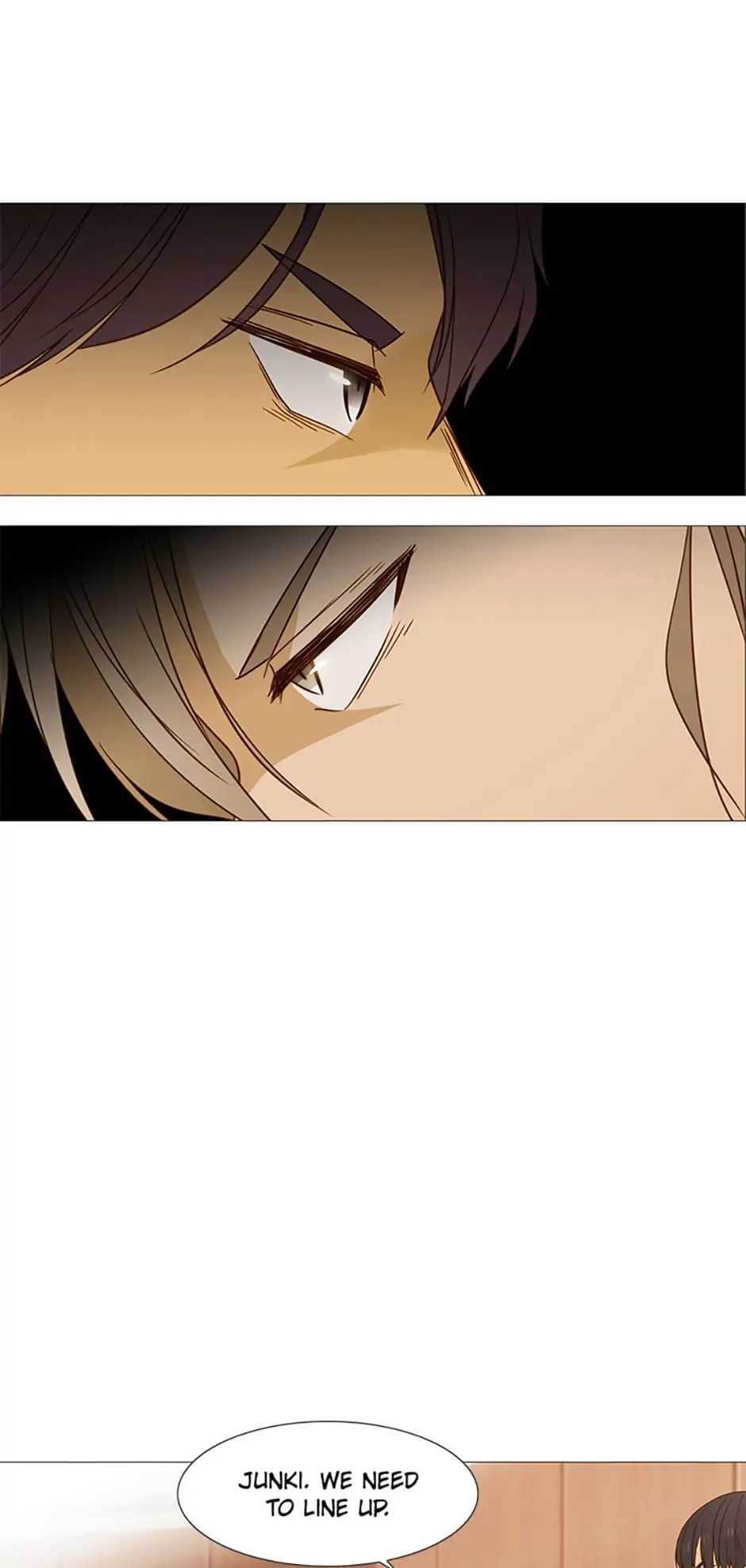 XTen chapter 20 page 17