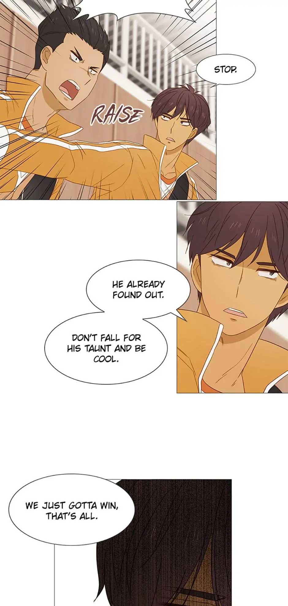 XTen chapter 20 page 19