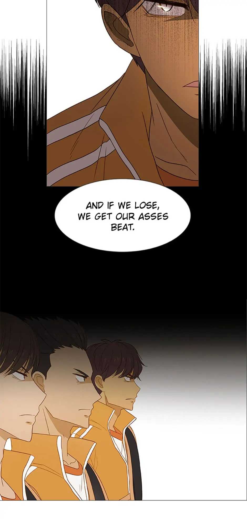 XTen chapter 20 page 20