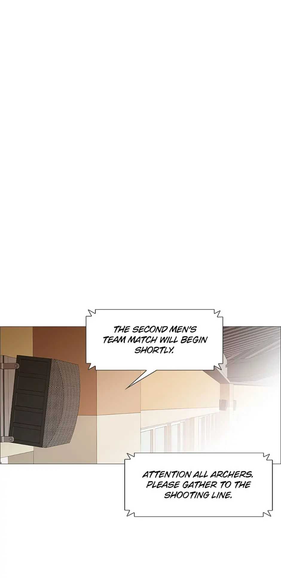 XTen chapter 20 page 21