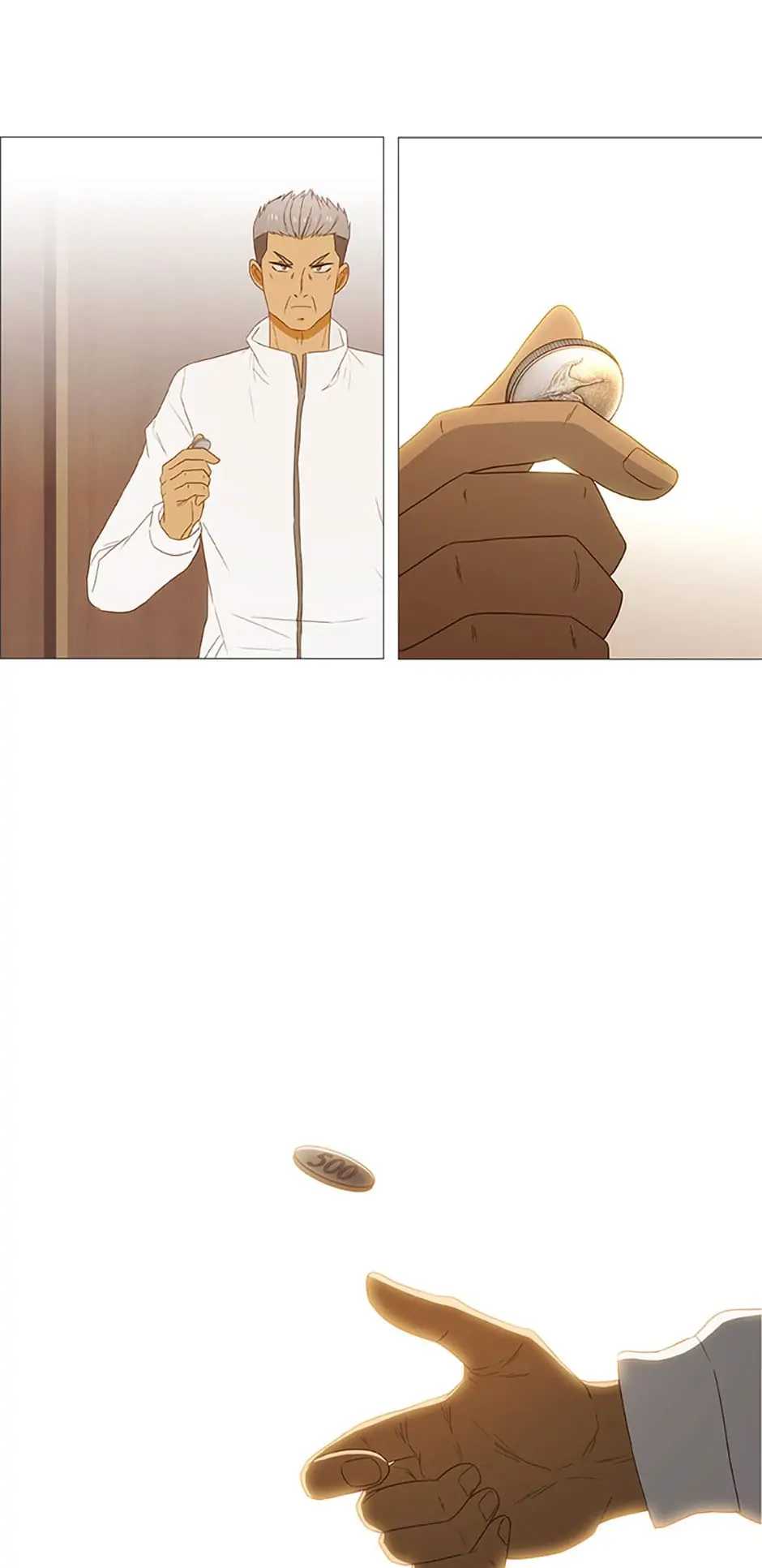 XTen chapter 20 page 22