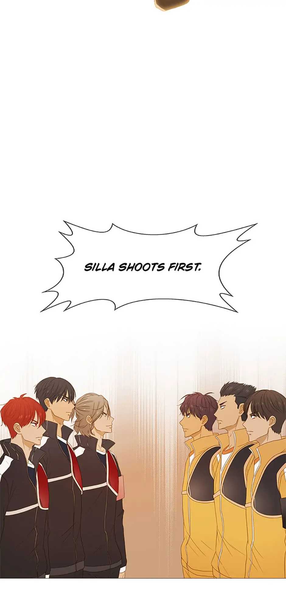 XTen chapter 20 page 23