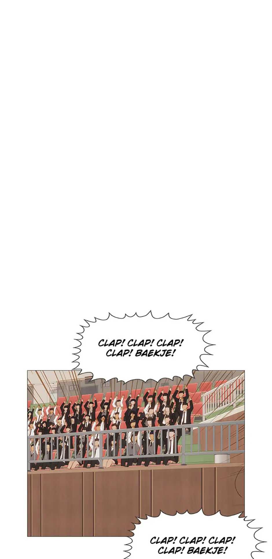 XTen chapter 20 page 24